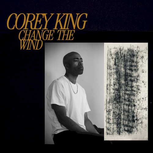 Change the Wind