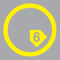 Symbol #6