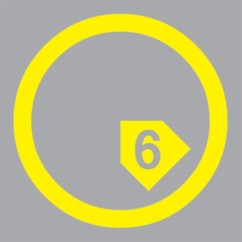 Symbol #6