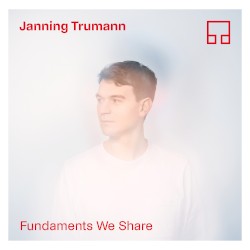 Fundaments We Share