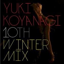 10th Winter Mix