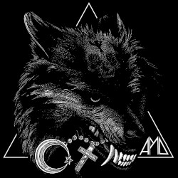 All Pigs Must Die