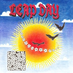 Leap Day