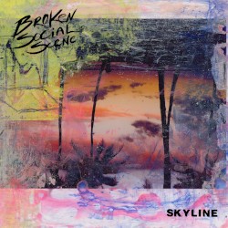 Skyline