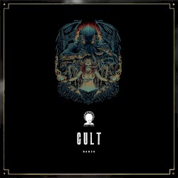 CULT