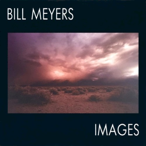Images