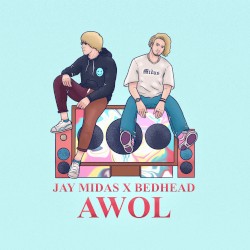 awol