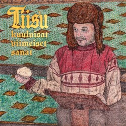 Kuuluisat viimeiset sanat