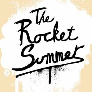The Rocket Summer