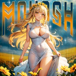 MOKOSH