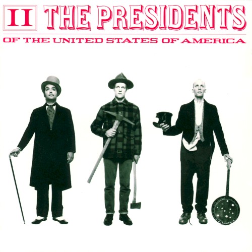 II
