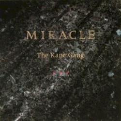 Miracle