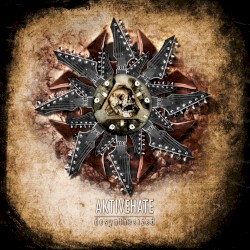 Desynthesized