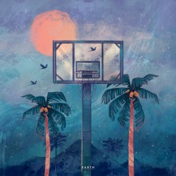 Earth
