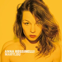 Marylou