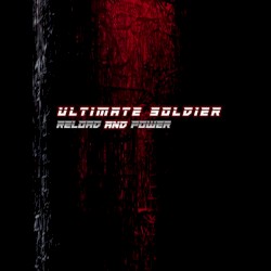 Reload and Power