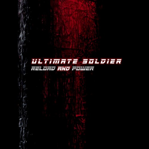 Reload and Power