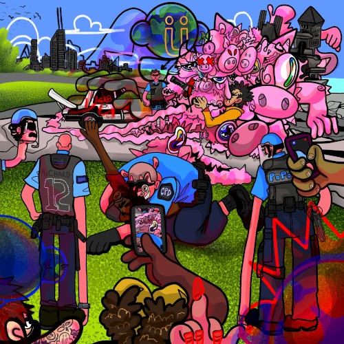 ACAB