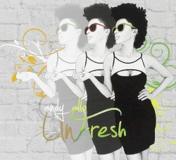 UnFresh