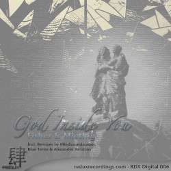 God Inside You