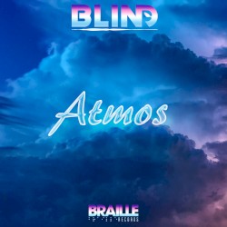 Atmos