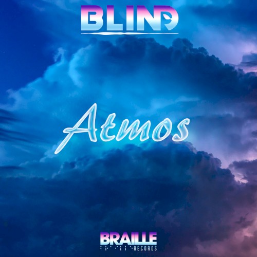 Atmos