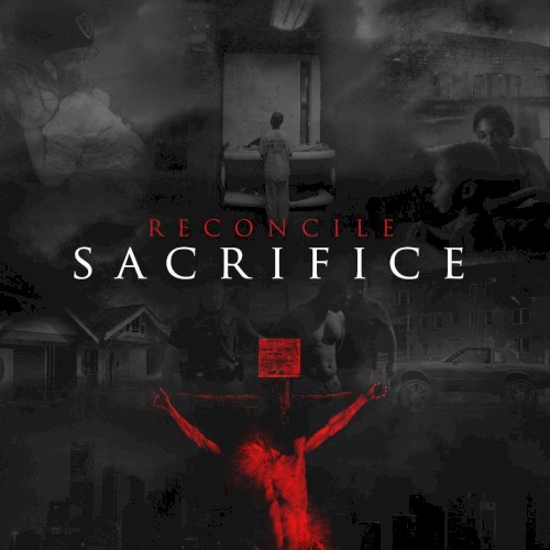 Sacrifice