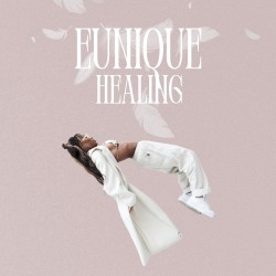 Healing