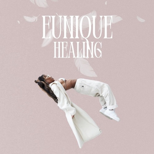 Healing