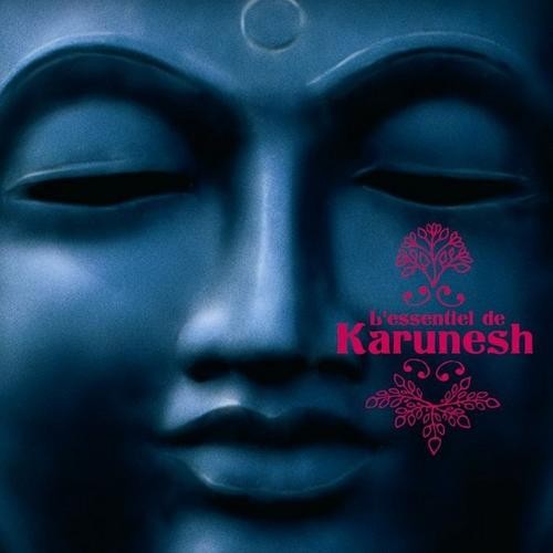 L'essentiel de Karunesh