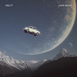 Love Again