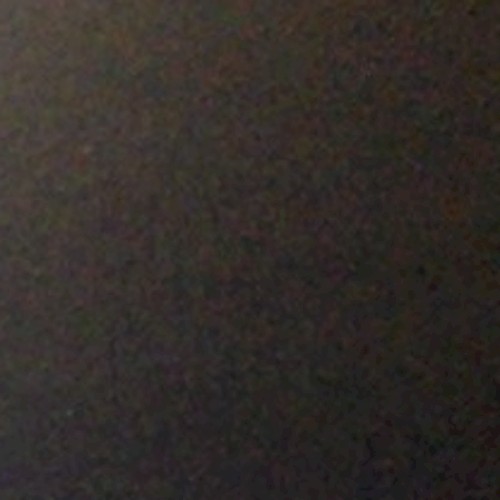 2016. 11.13 Htj 15 (Cdr Mix)