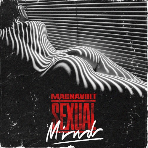 Sexual Mind
