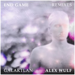 End Game Remixes