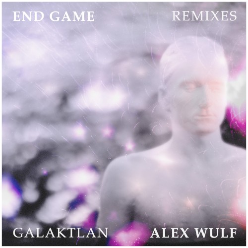 End Game Remixes
