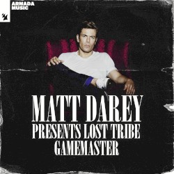 Gamemaster