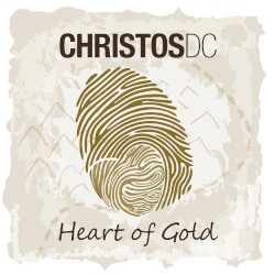 Heart of Gold