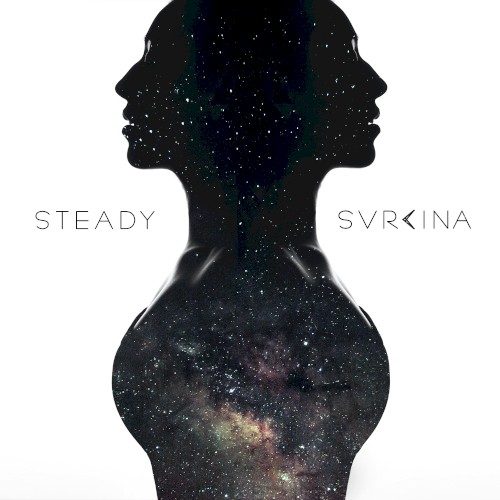 Steady