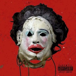 Leatherface 2