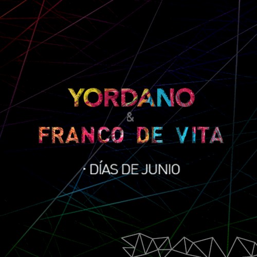 Días de junio