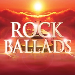 Rock Ballads 5