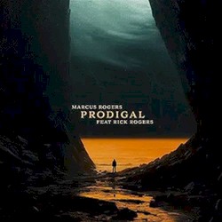 Prodigal