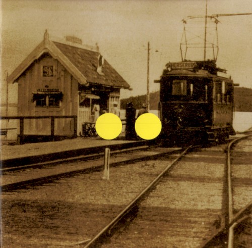 Lidingö