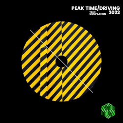Peak Time/Driving 2022
