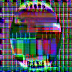 形而上学的 ₮Ɽ₳₦ᔕ₥ł₴₴łØ₦₴