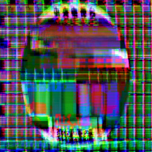 形而上学的 ₮Ɽ₳₦ᔕ₥ł₴₴łØ₦₴