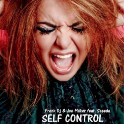 Self Control