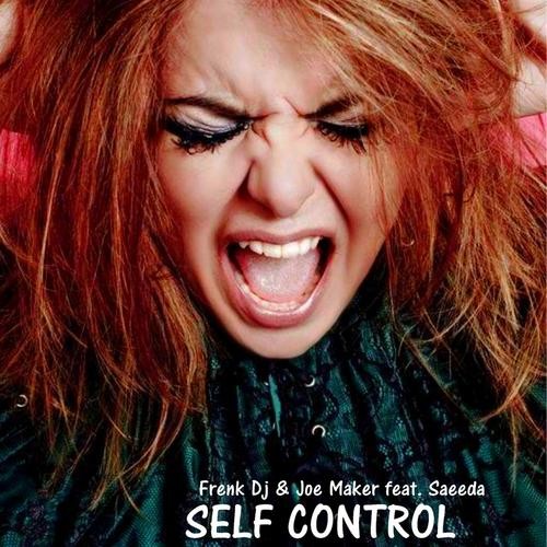 Self Control