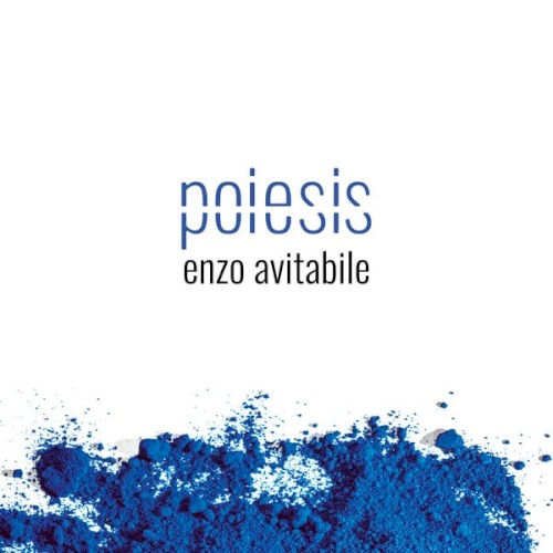 Poiesis (Poiesis)