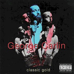 Classic Gold